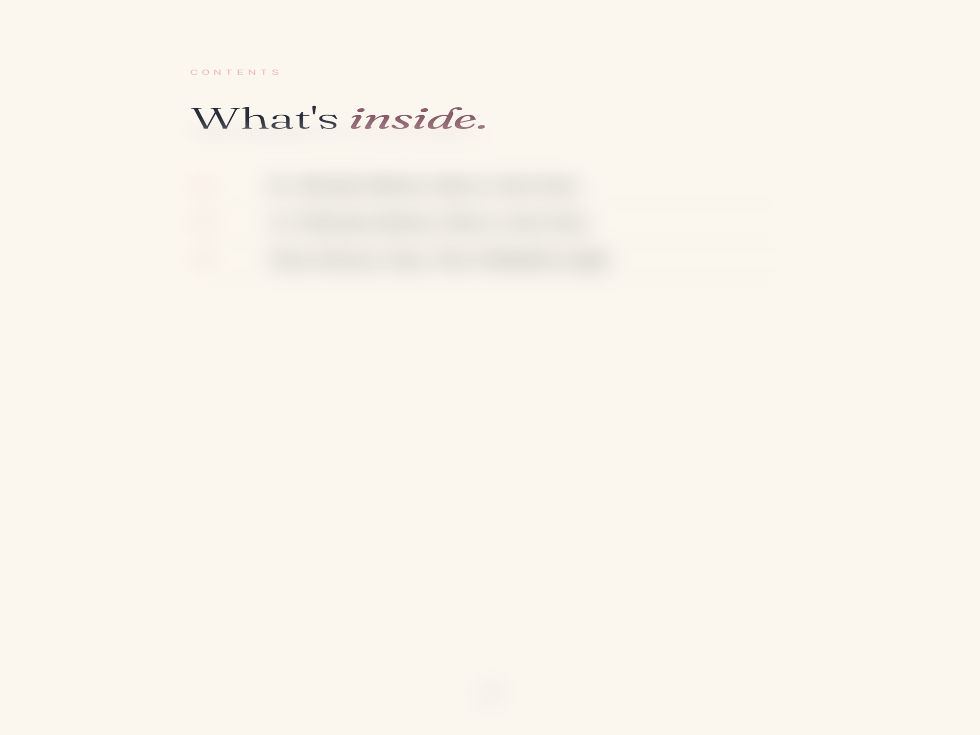 Preview 2