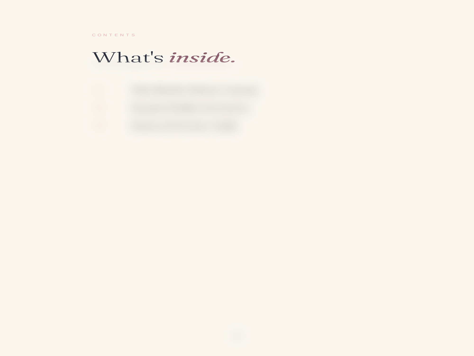 Preview 2
