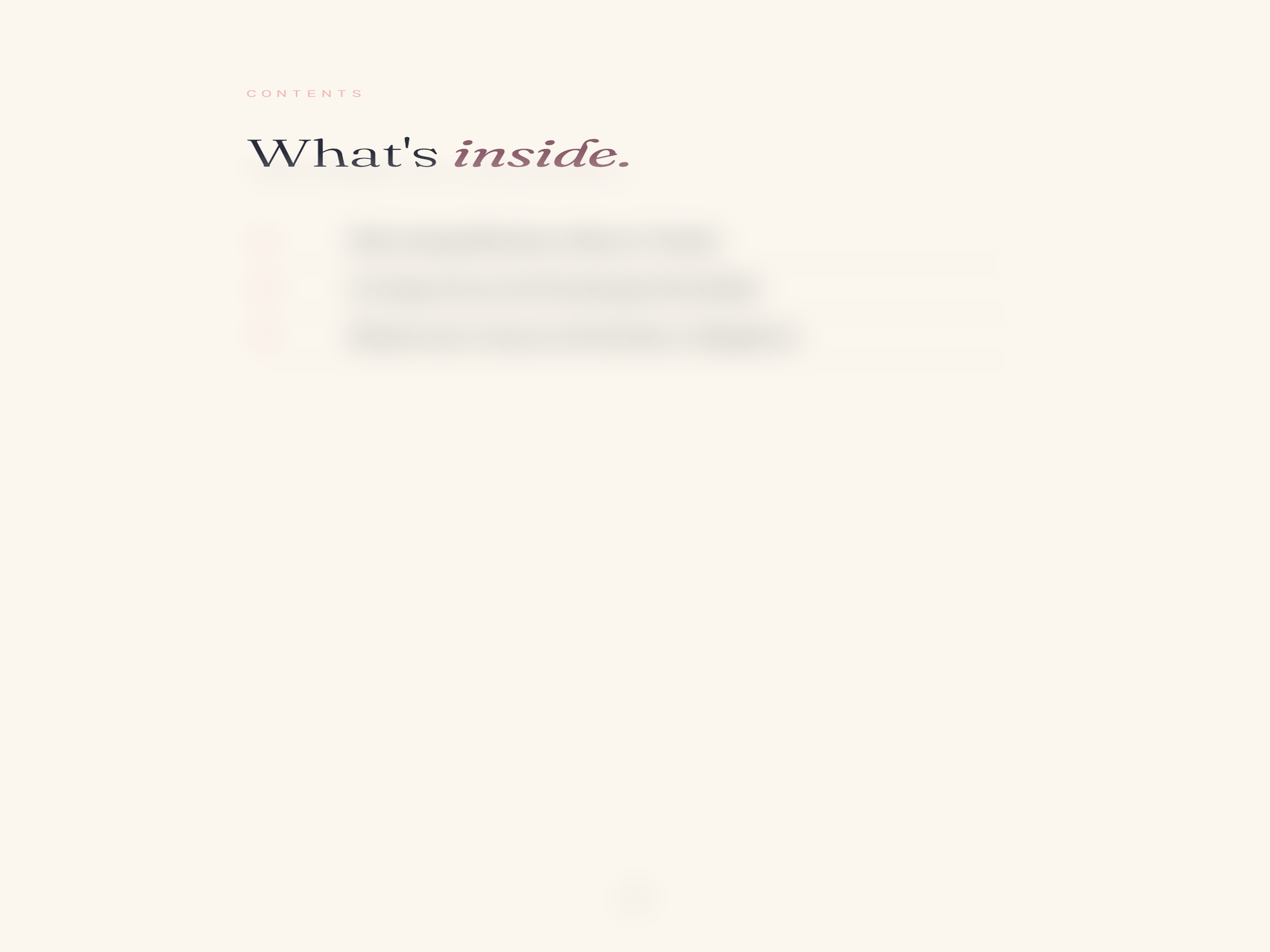 Preview 2