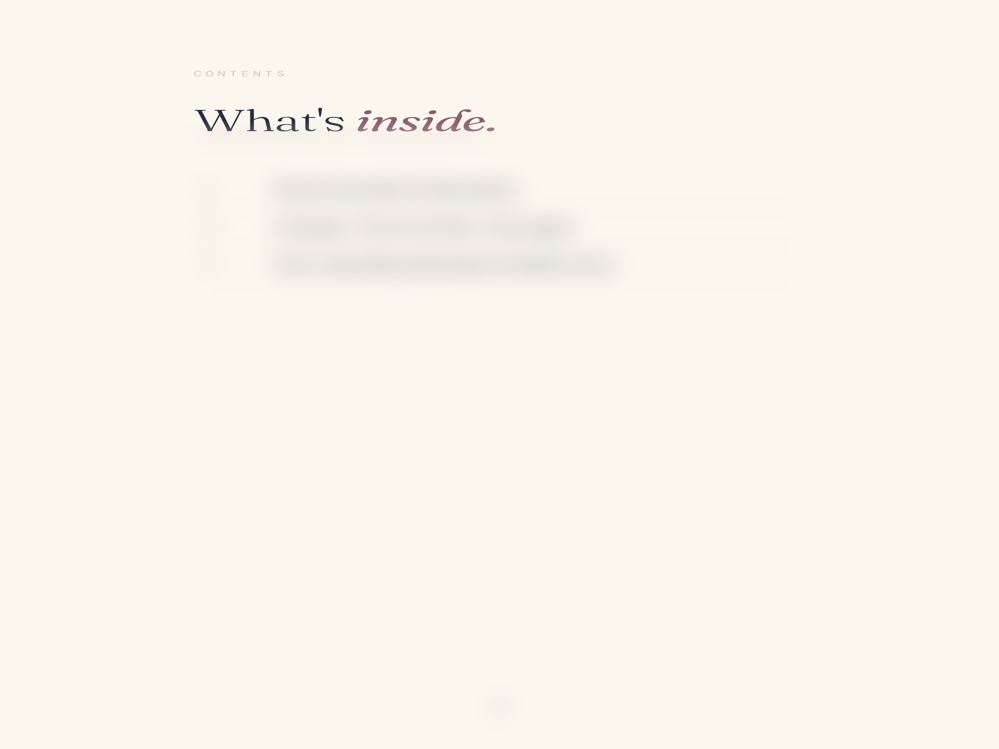 Preview 2