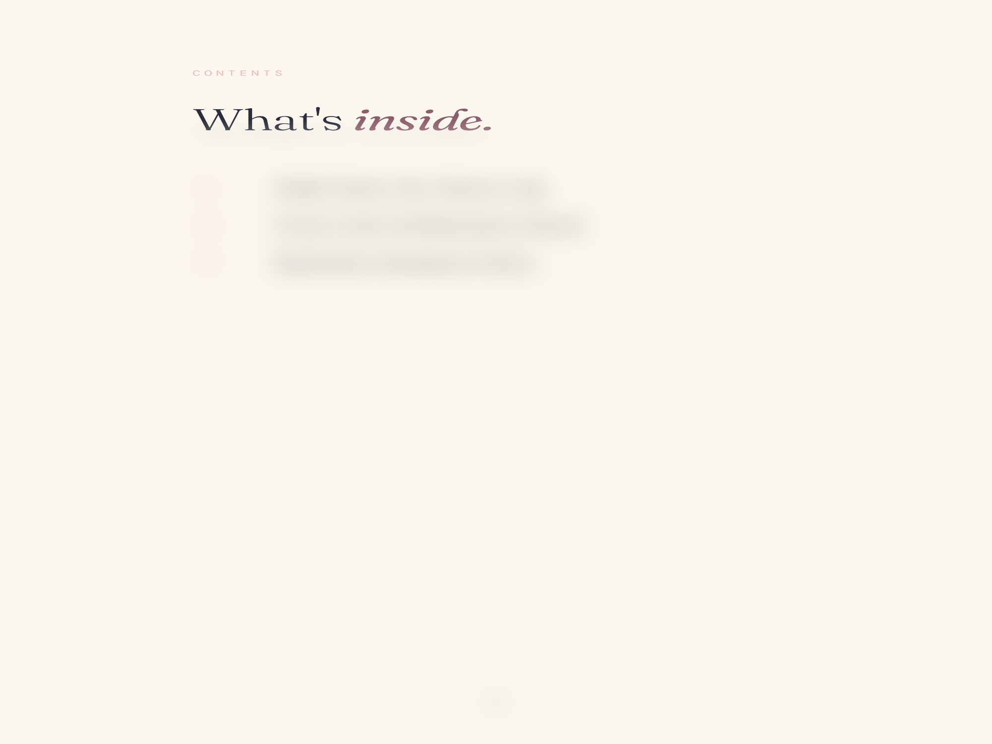 Preview 2