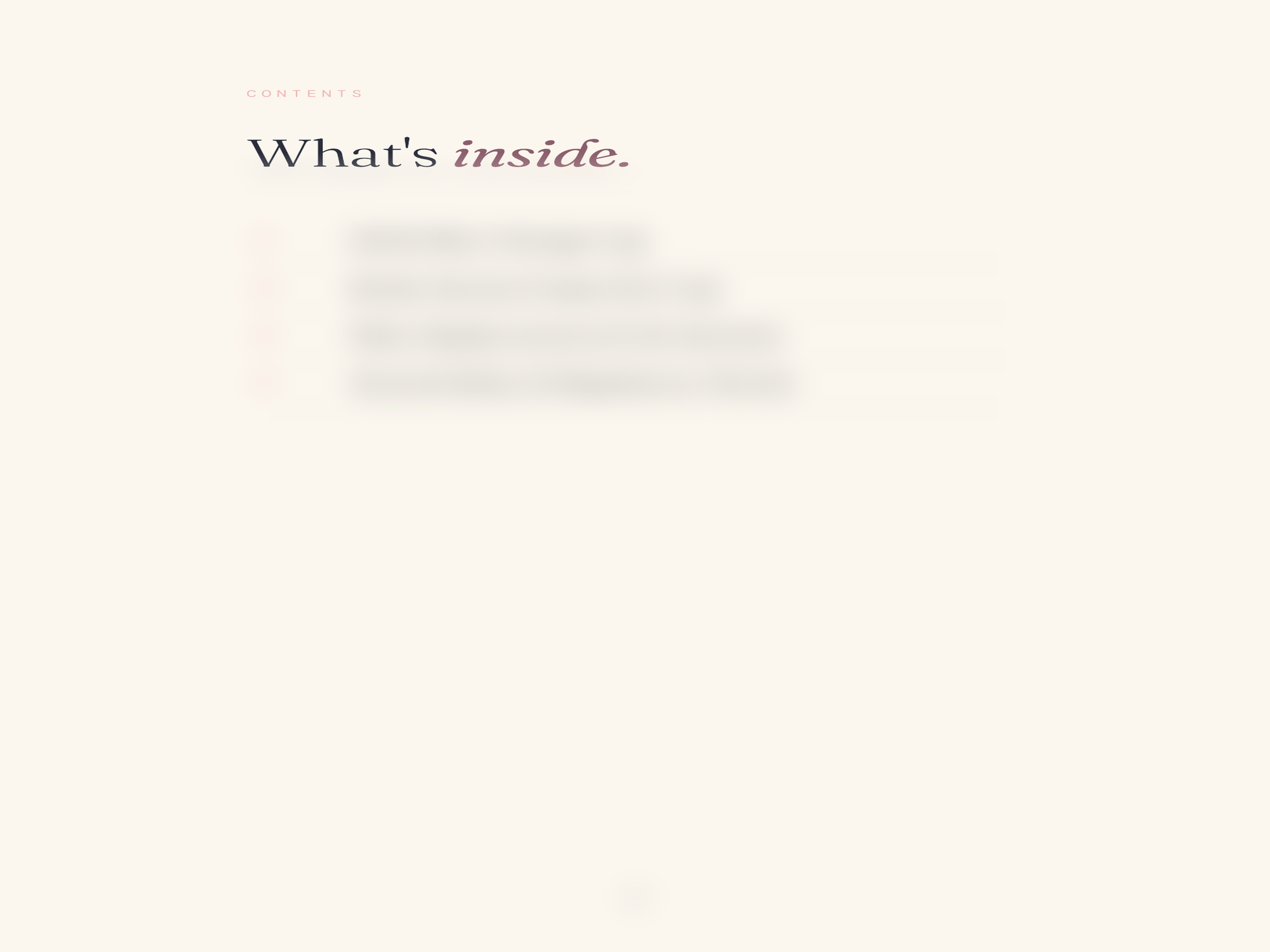 Preview 2