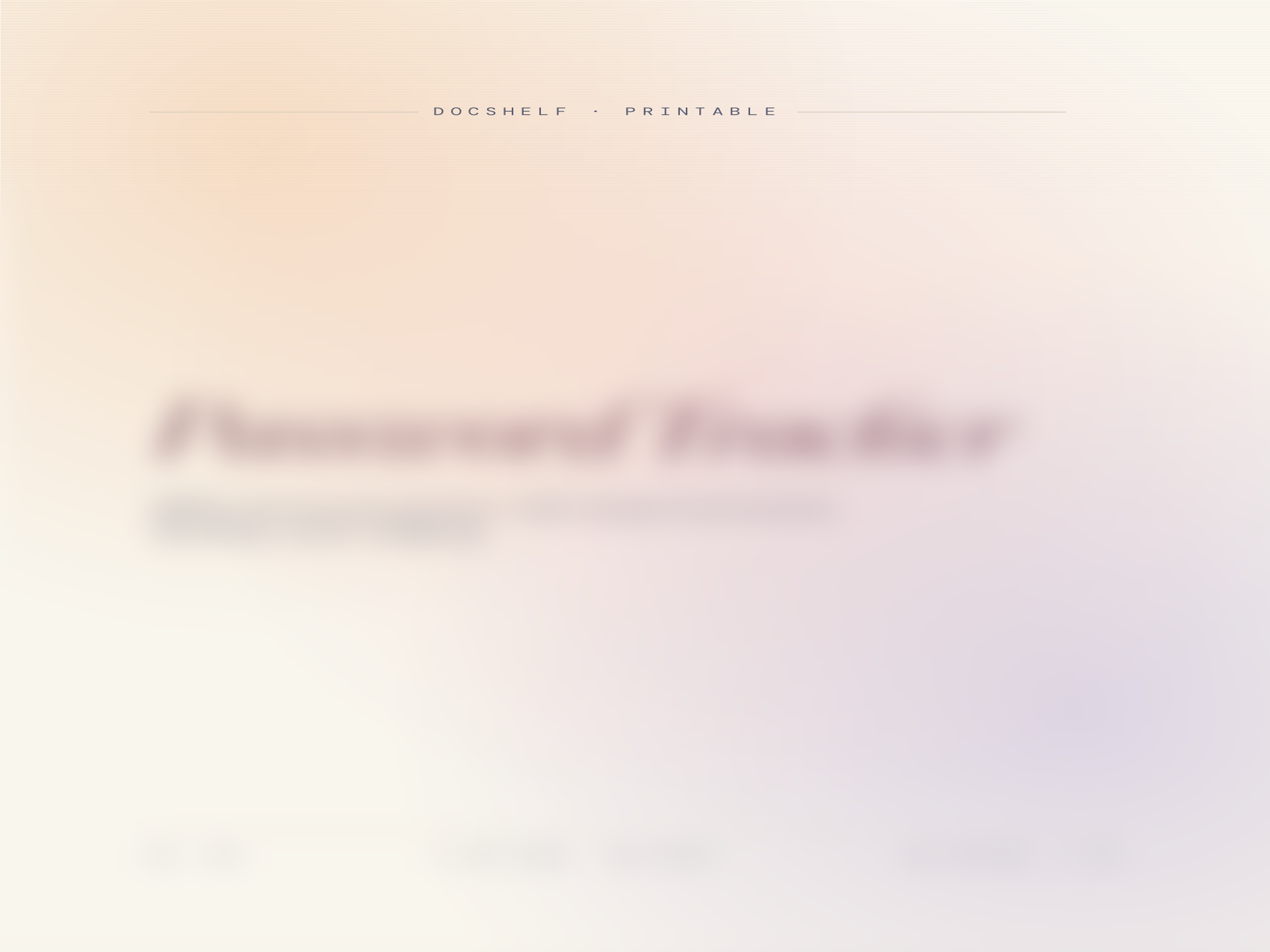 Preview 1