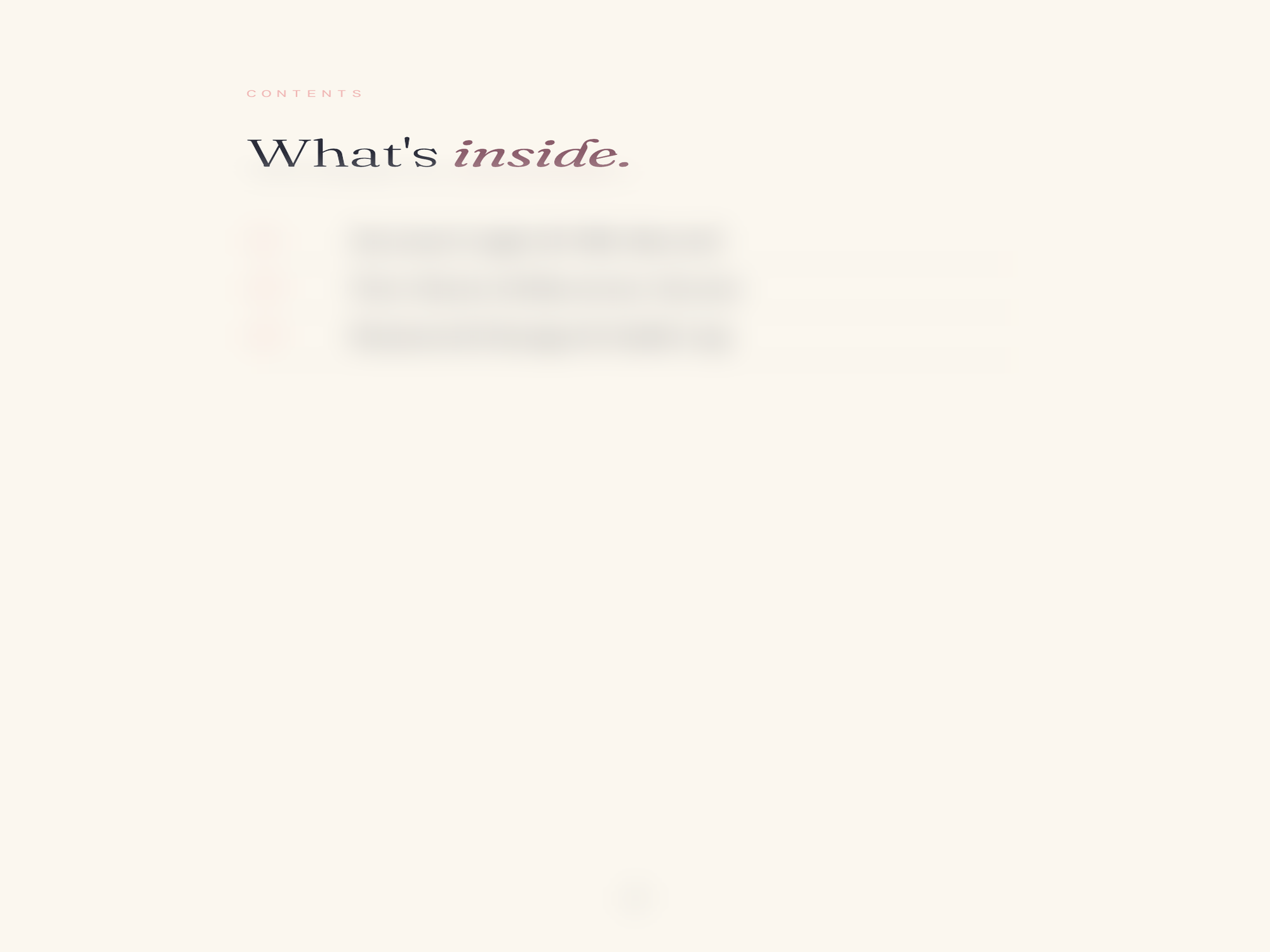 Preview 2