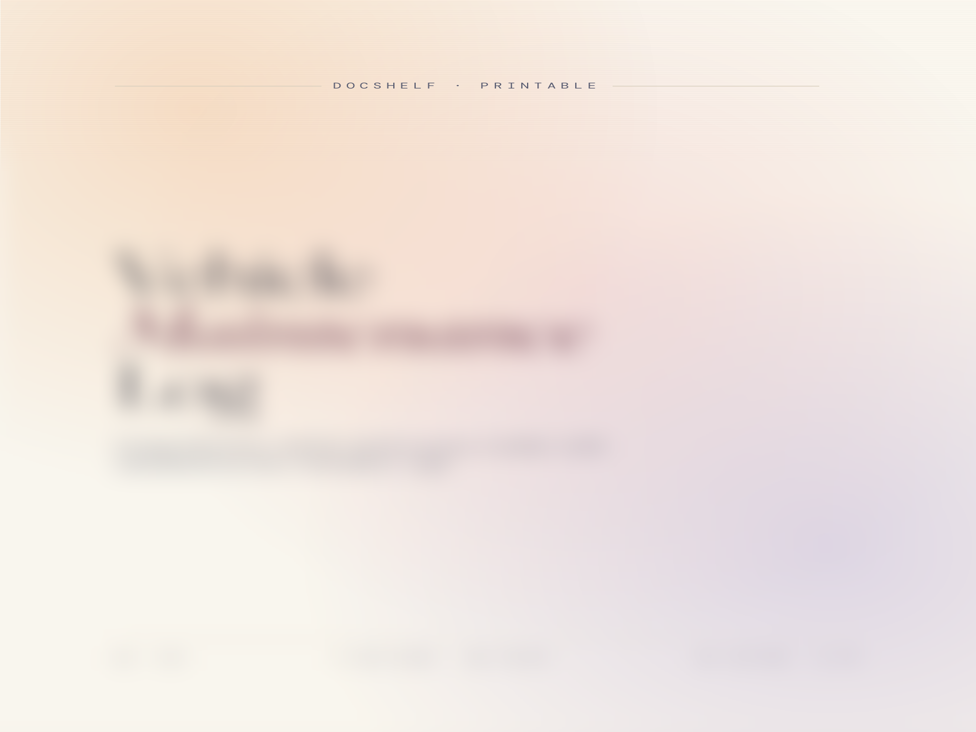 Preview 1