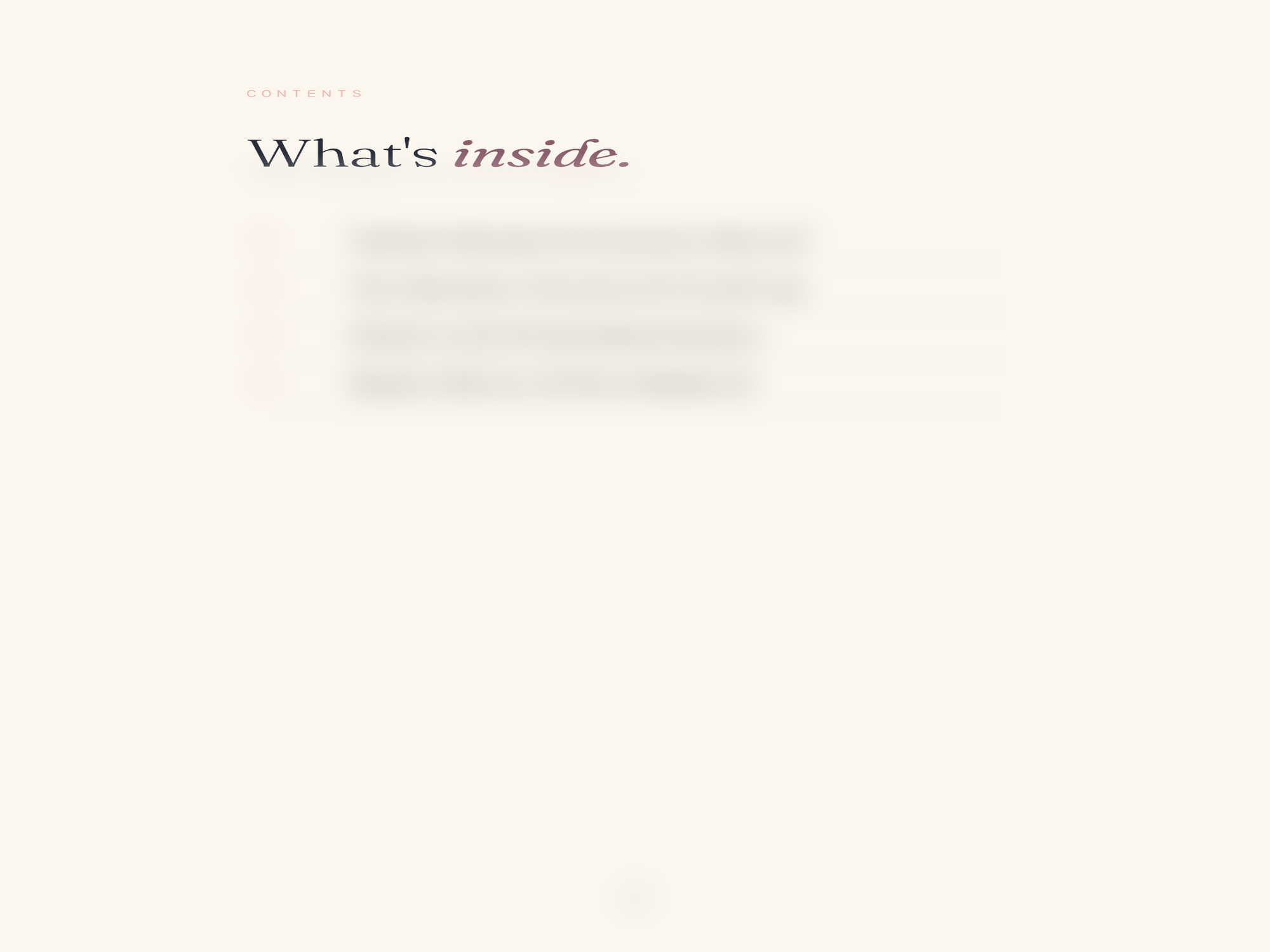 Preview 2