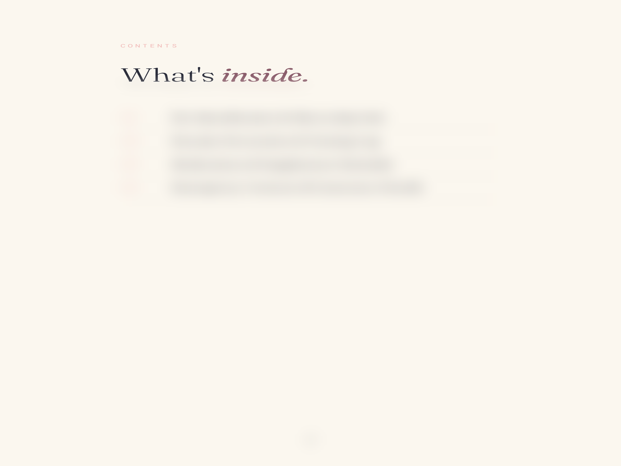 Preview 2