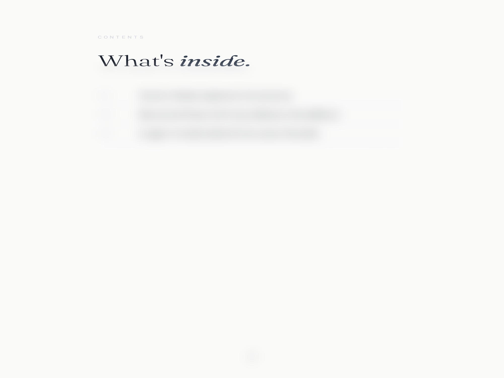 Preview 2