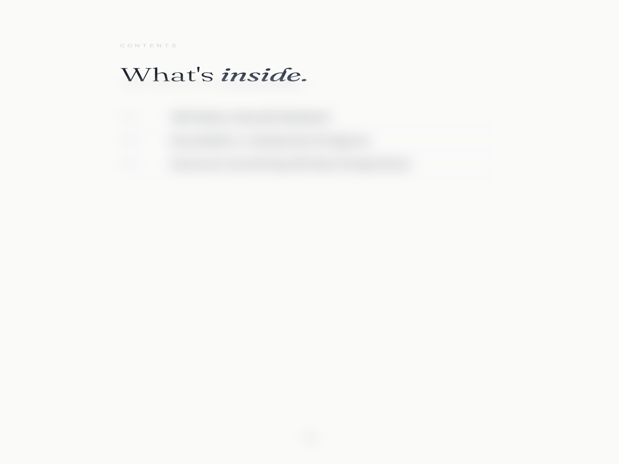 Preview 2