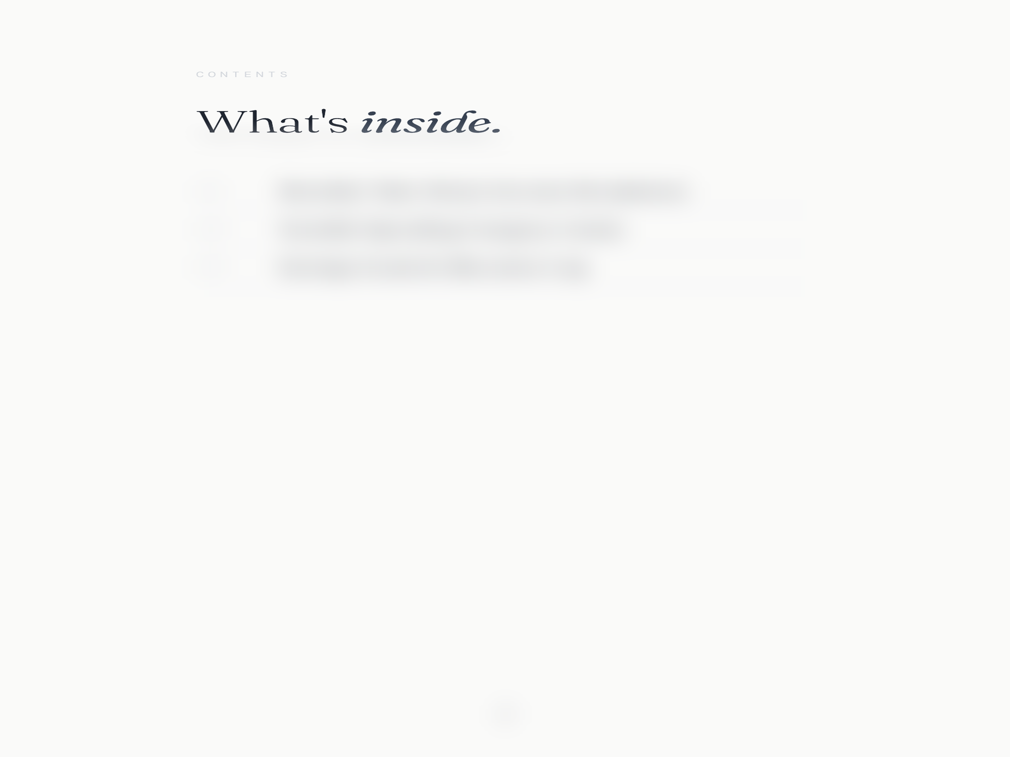Preview 2