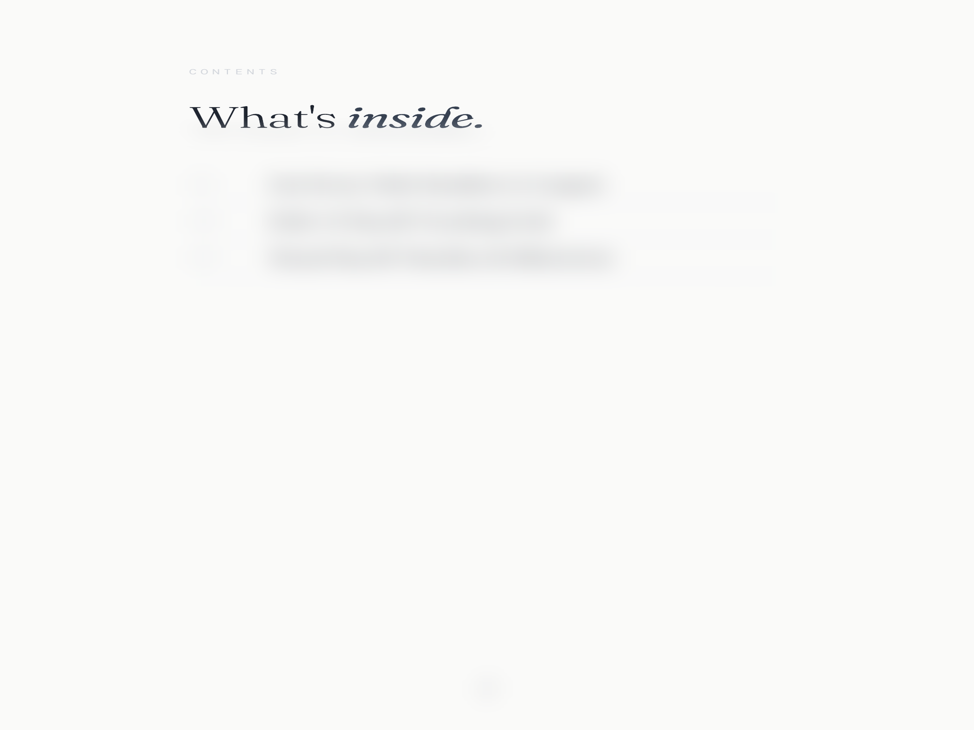 Preview 2