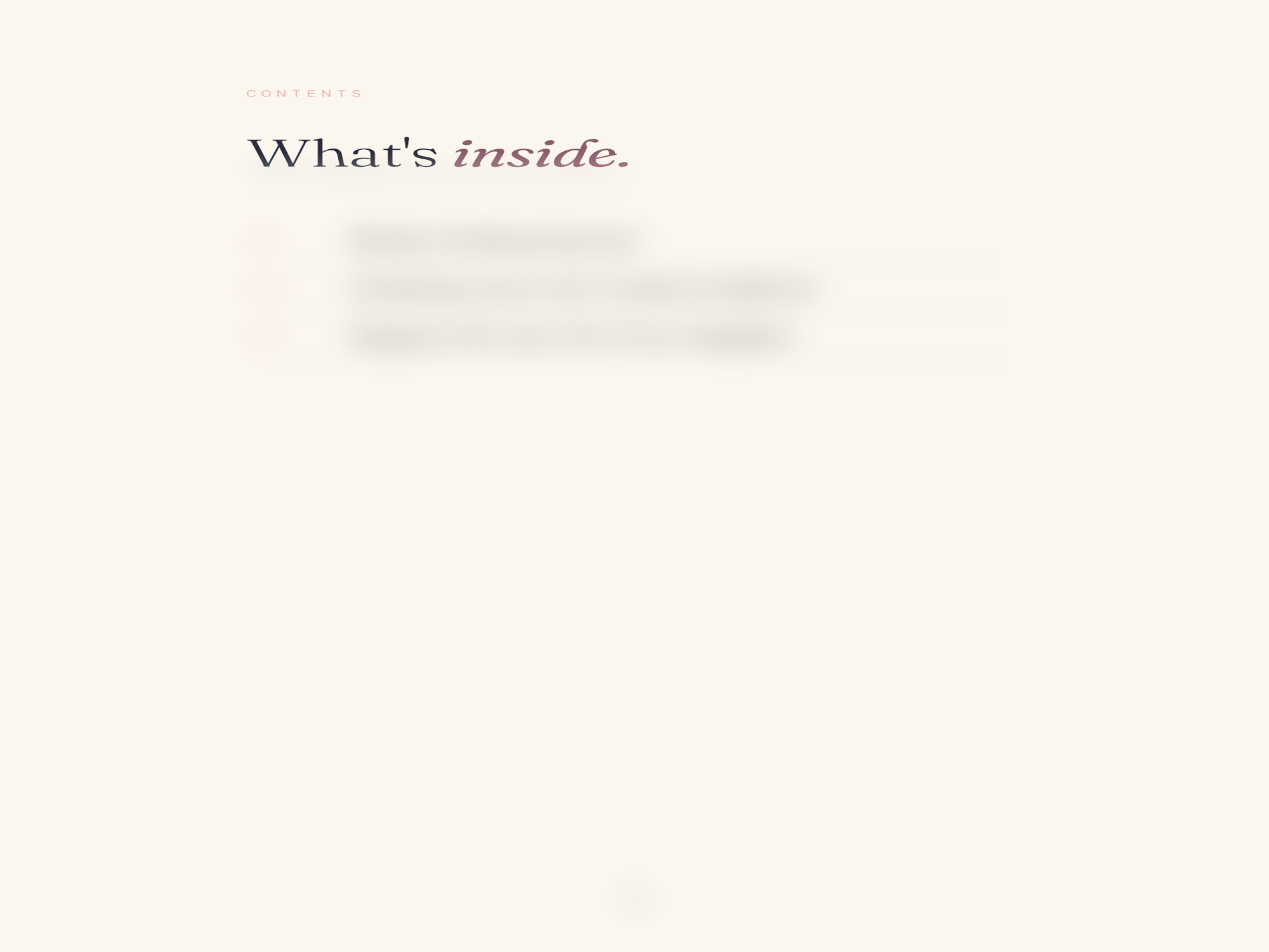 Preview 2