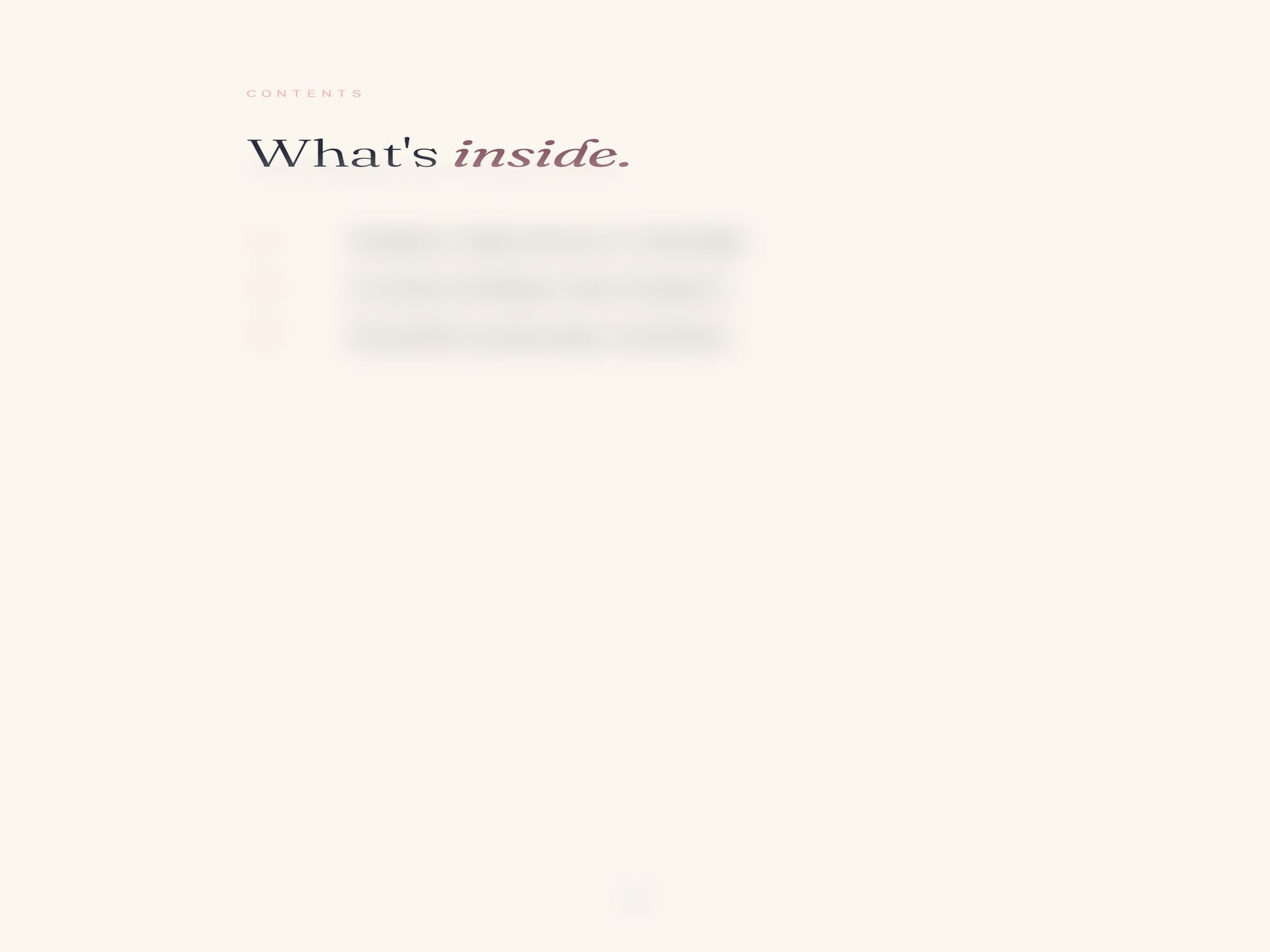 Preview 2