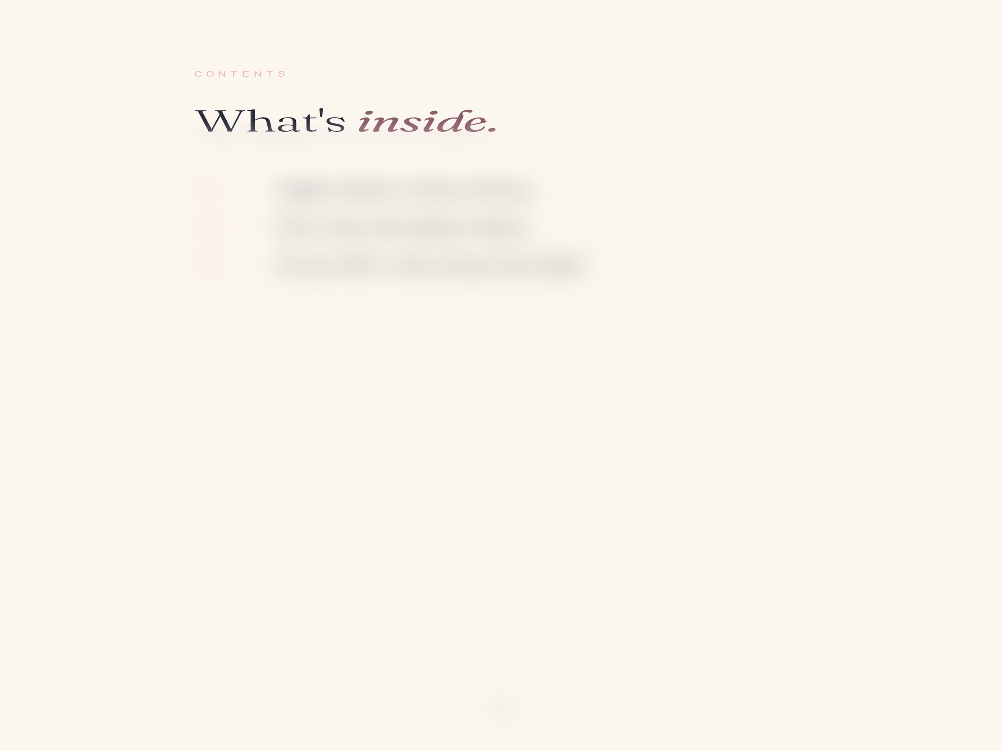 Preview 2