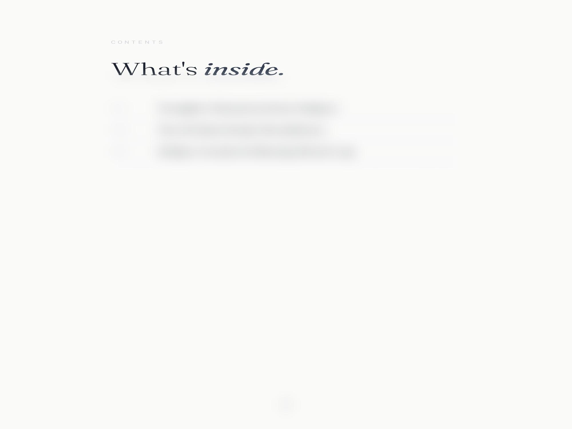 Preview 2