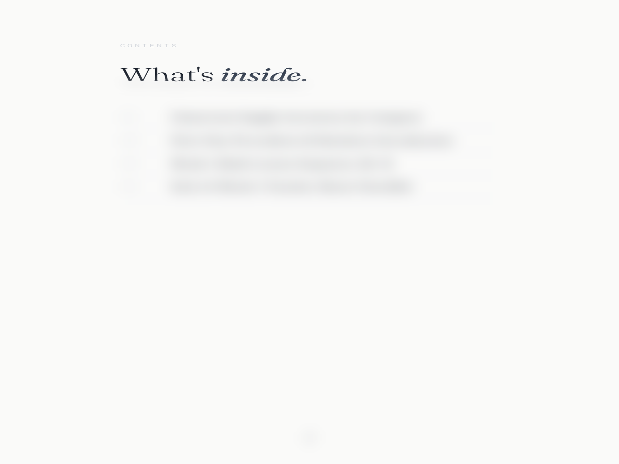 Preview 2