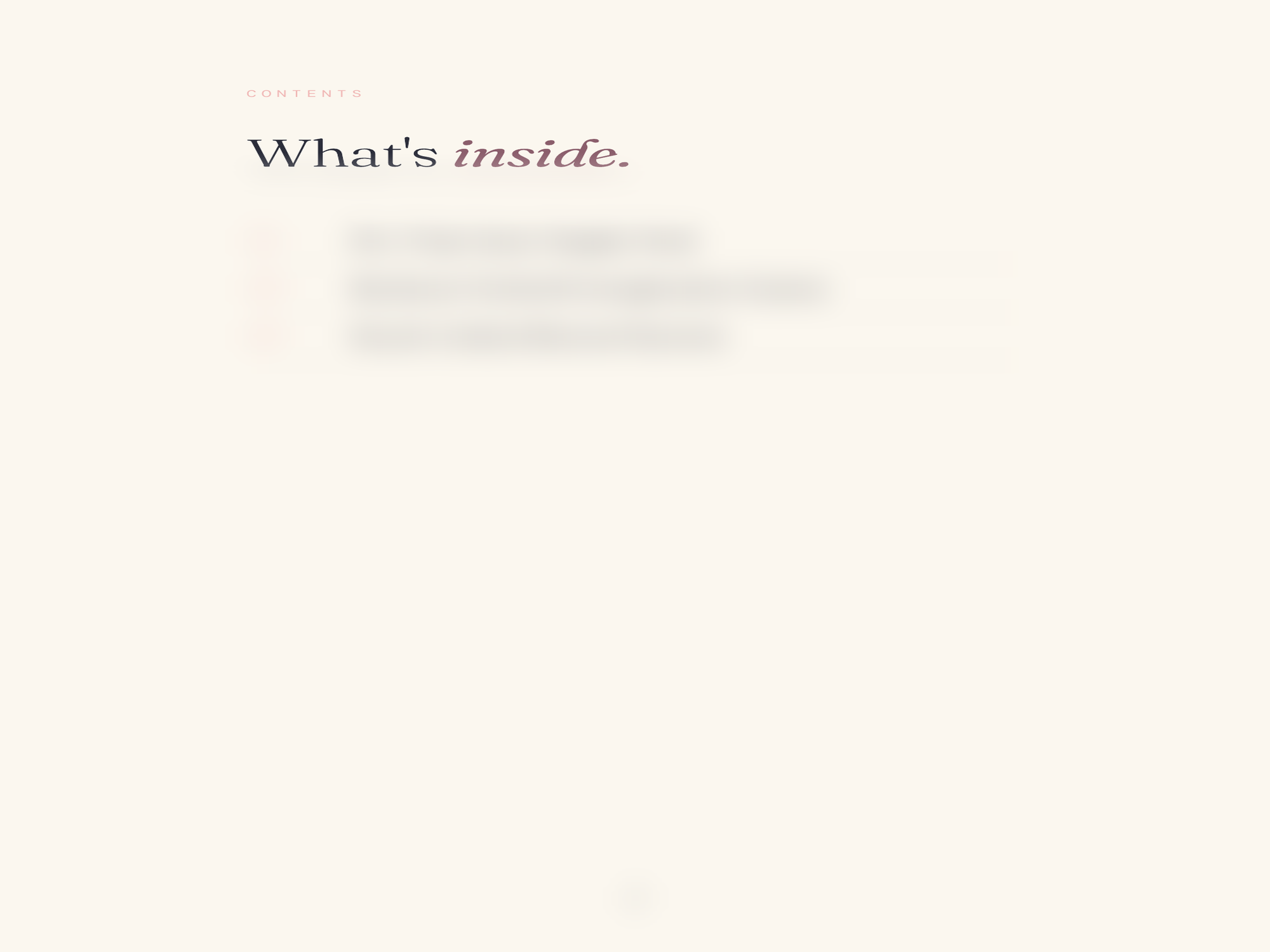 Preview 2