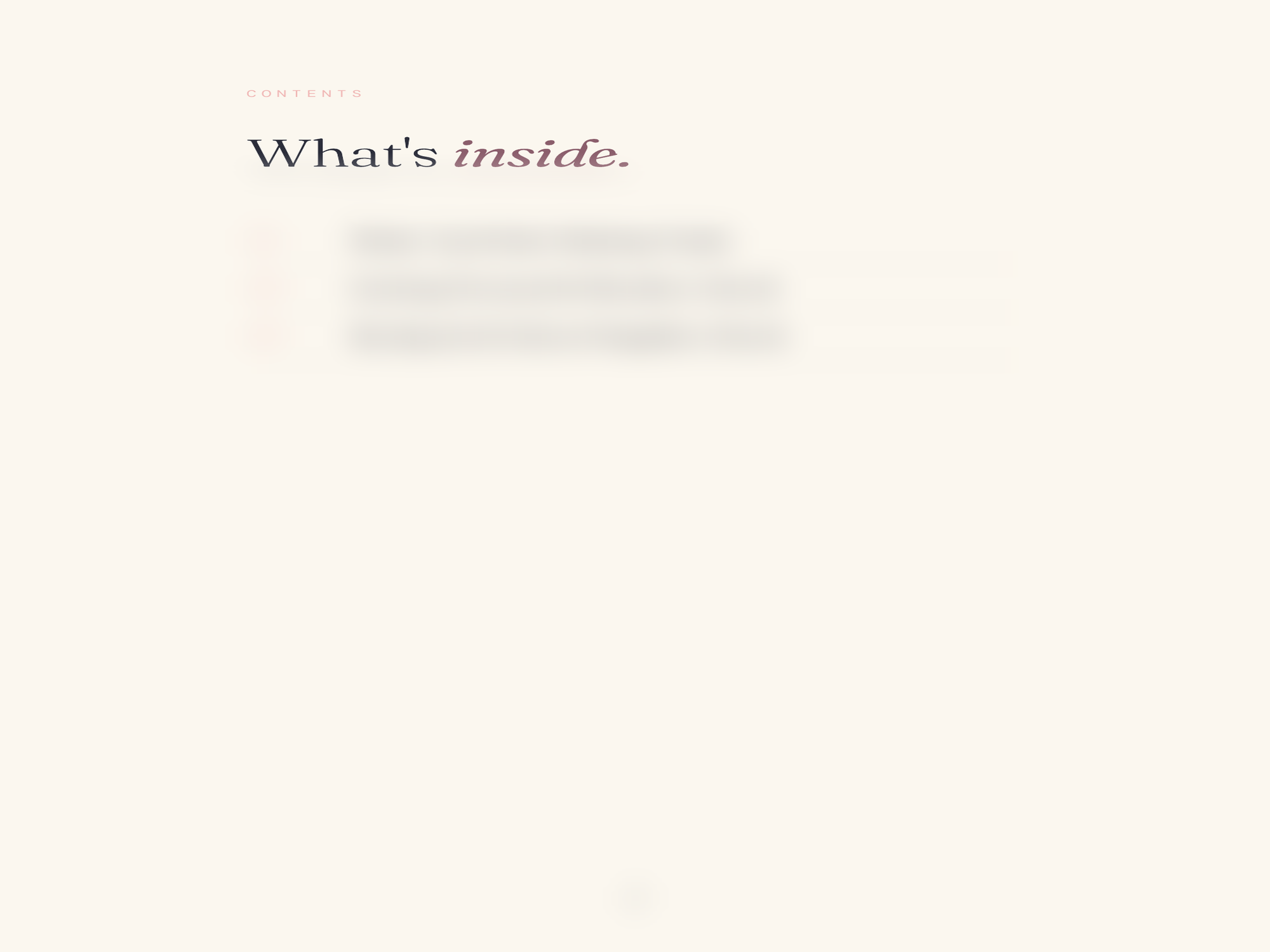 Preview 2