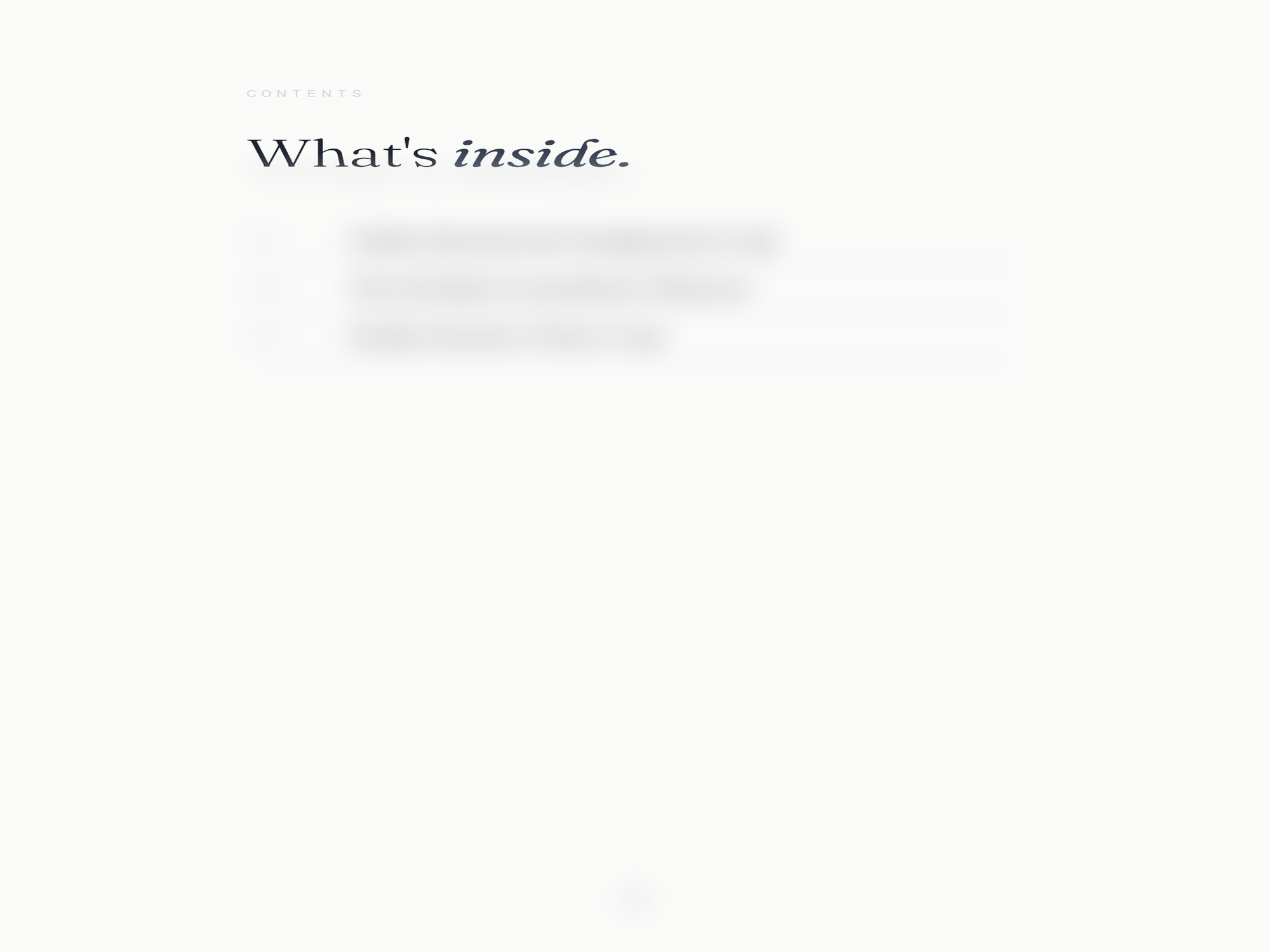 Preview 2