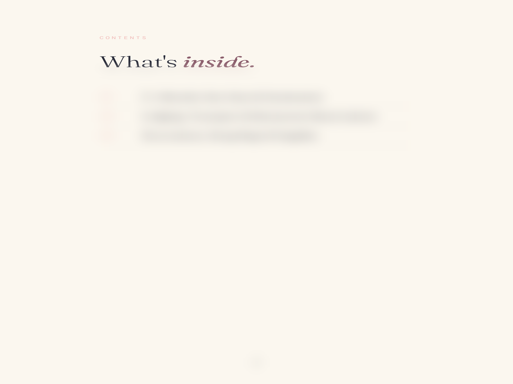 Preview 2