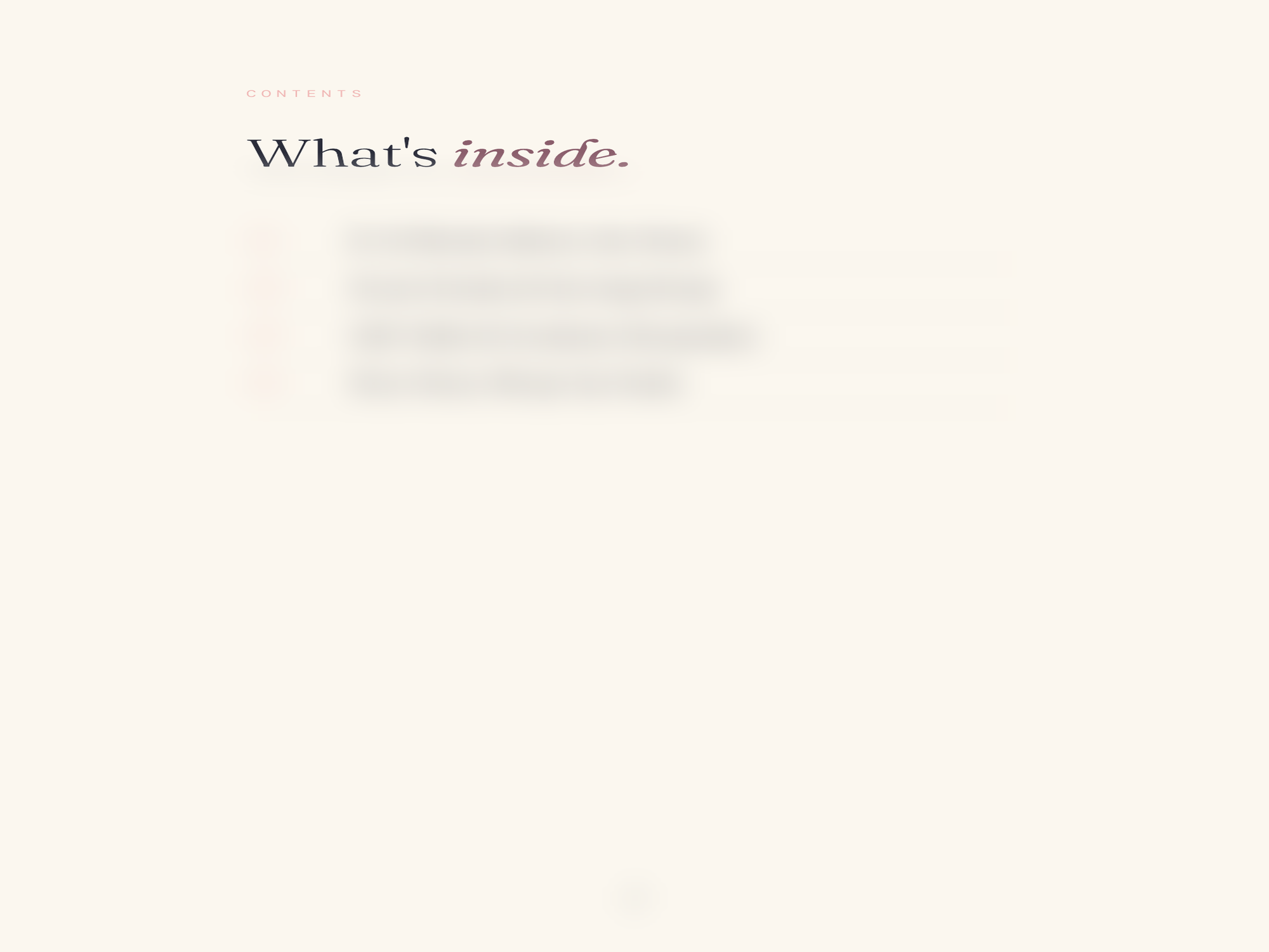 Preview 2