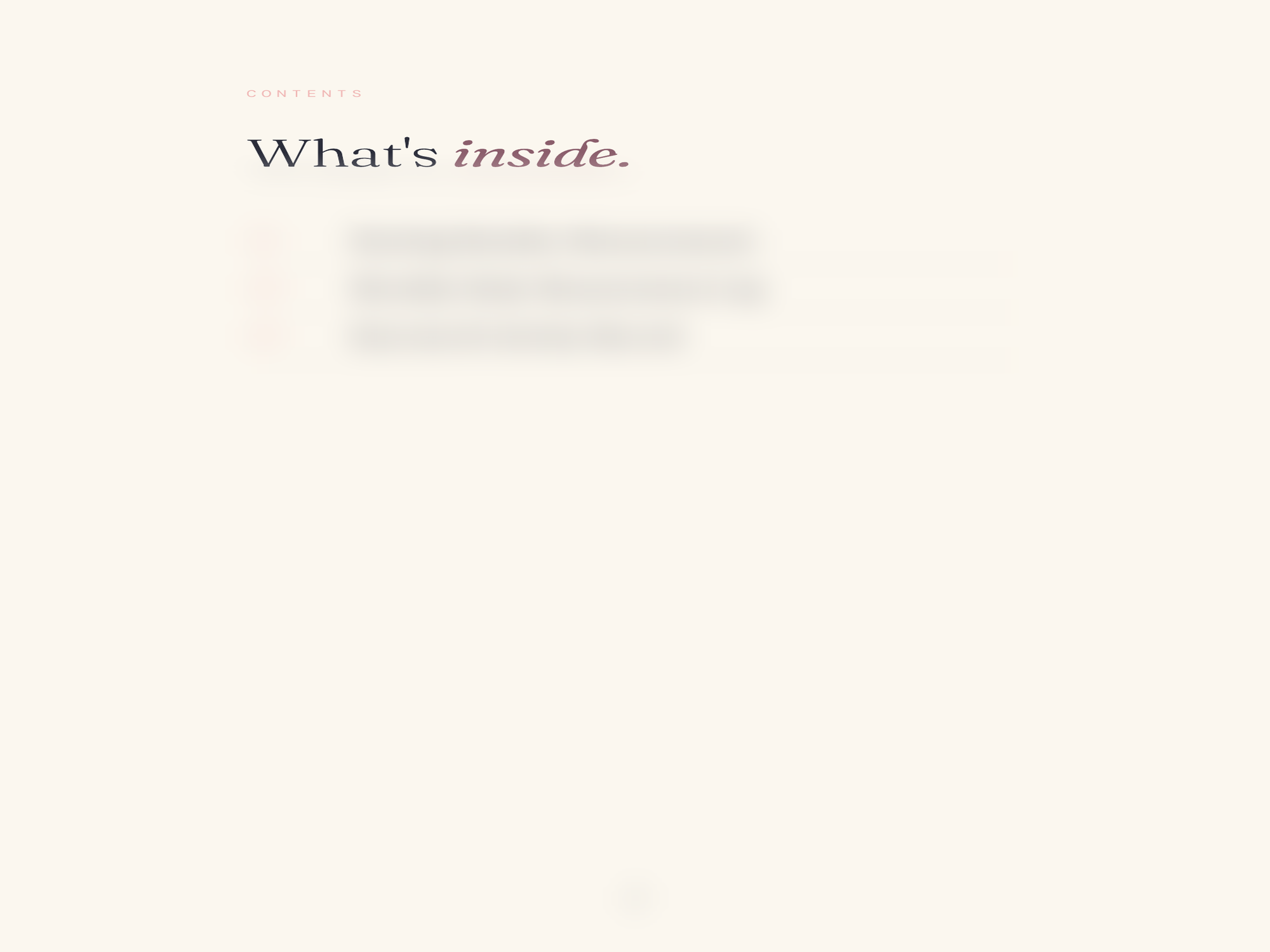 Preview 2