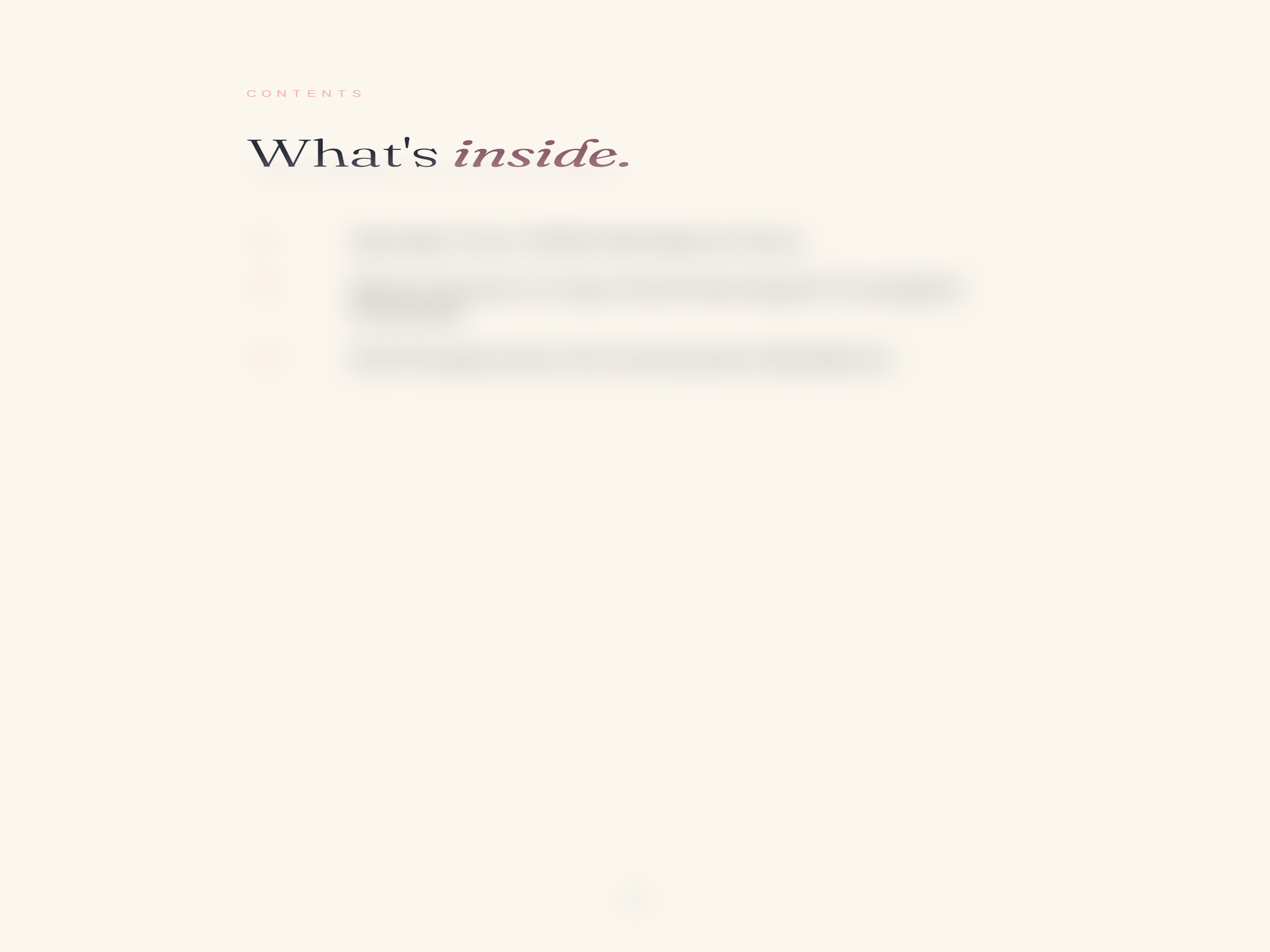 Preview 2