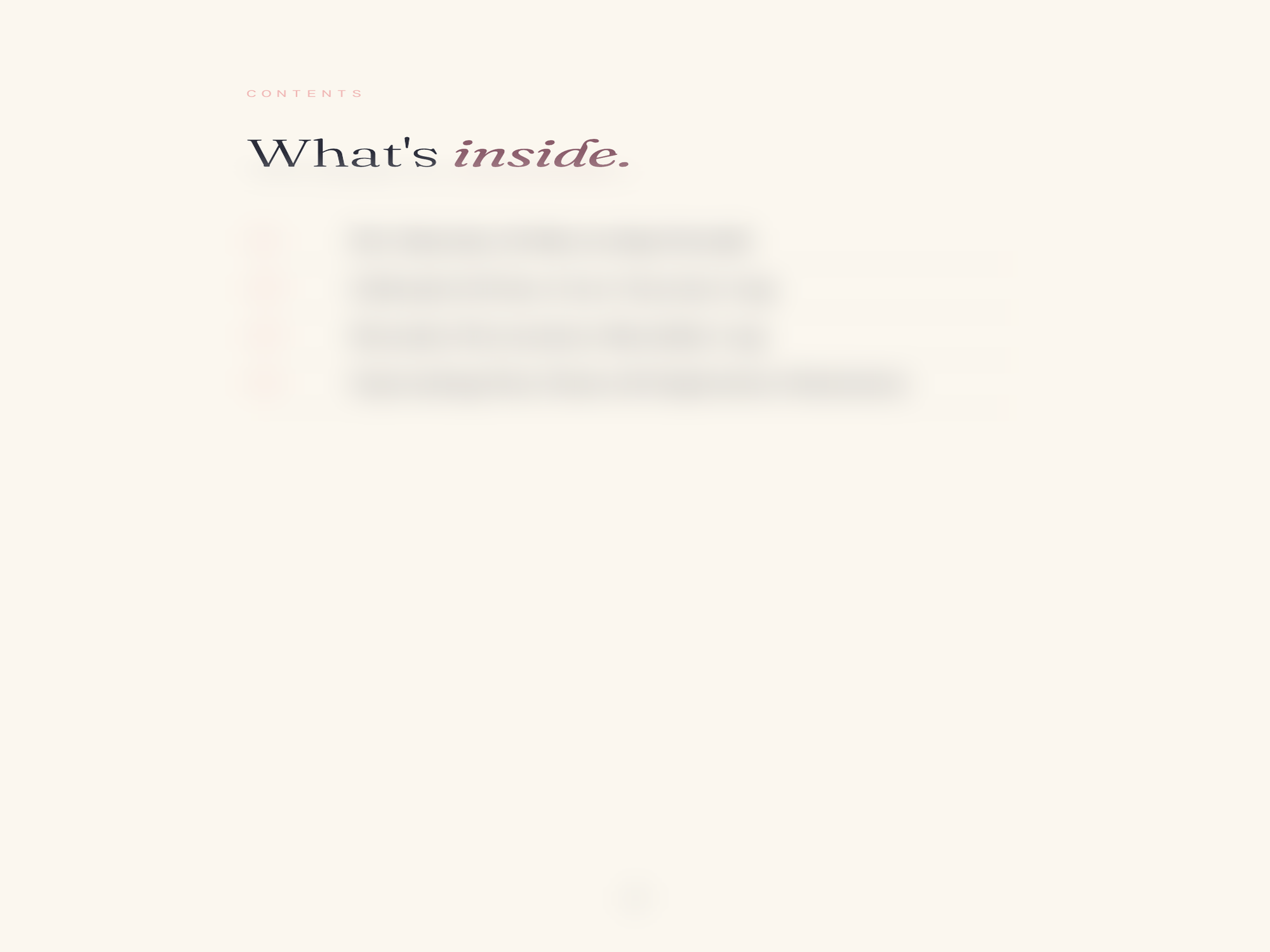 Preview 2