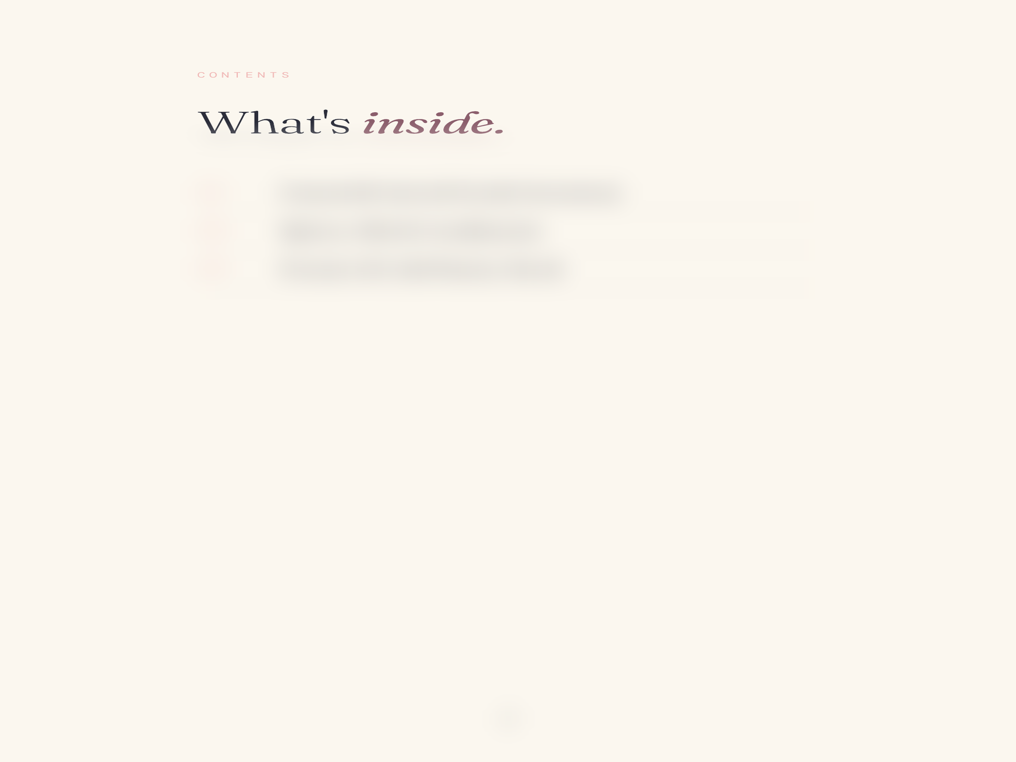 Preview 2