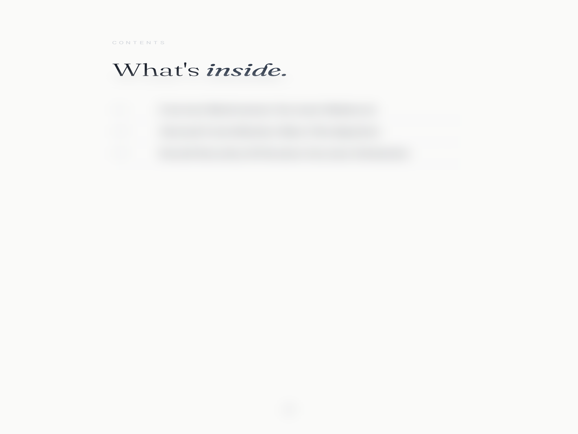 Preview 2