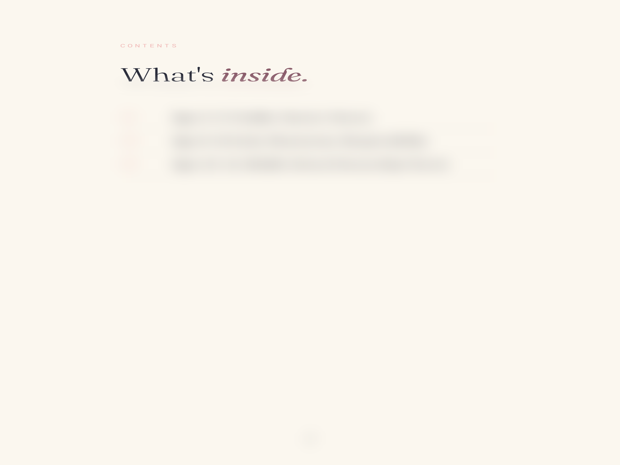 Preview 2