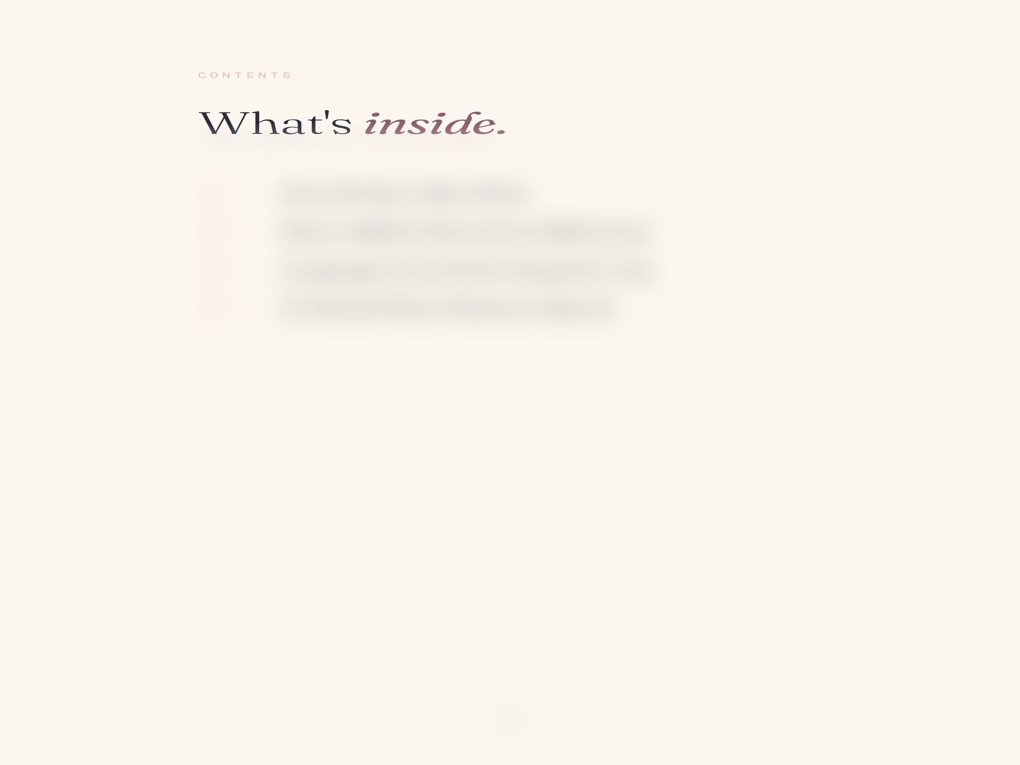Preview 2